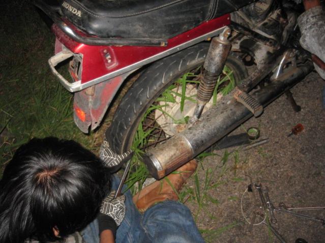 Name:  IMG_2531.jpg
Views: 148
Size:  53.7 KB