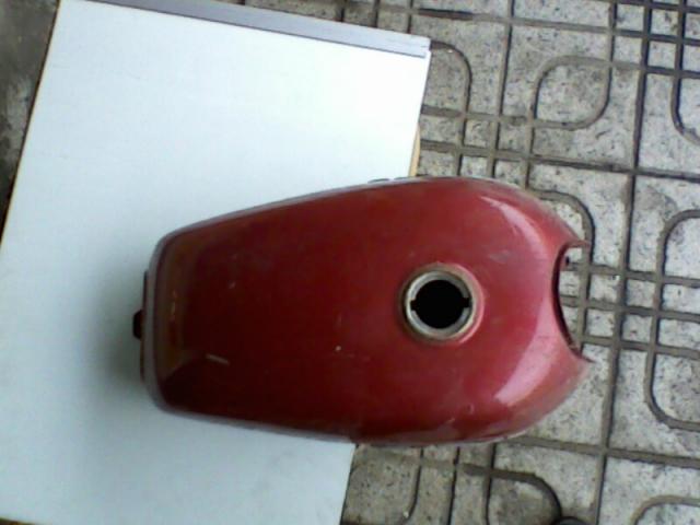 Name:  10-09-27-081333.jpg
Views: 817
Size:  31.2 KB