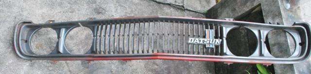 Name:  DSC_0111.jpg
Views: 288
Size:  21.2 KB