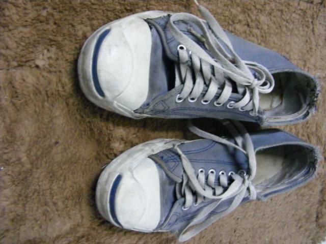 Name:  60178_134615566586442_100001139985801_183354_496210_n.jpg
Views: 562
Size:  45.3 KB