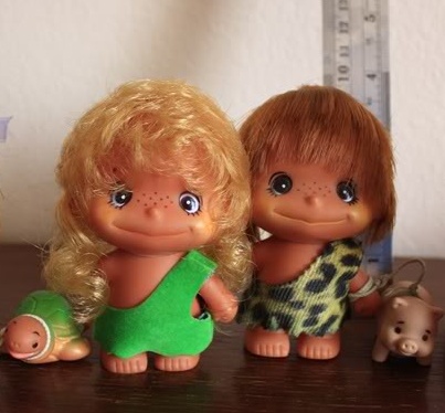 Name:  _MG_6951.jpg
Views: 1698
Size:  50.5 KB