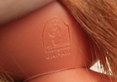 Name:  _MG_6953.jpg
Views: 1653
Size:  11.8 KB