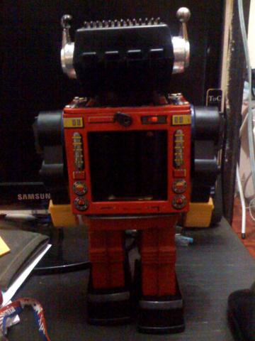 Name:  IMG_0385.jpg
Views: 607
Size:  24.3 KB