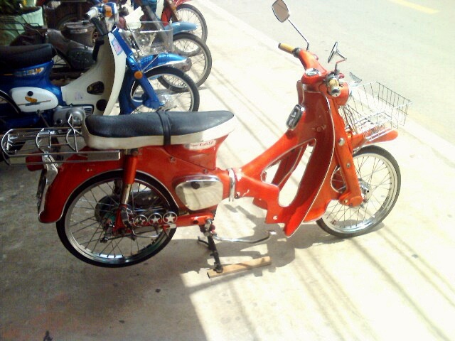 Name:  IMG0699A[1].jpg
Views: 526
Size:  118.3 KB