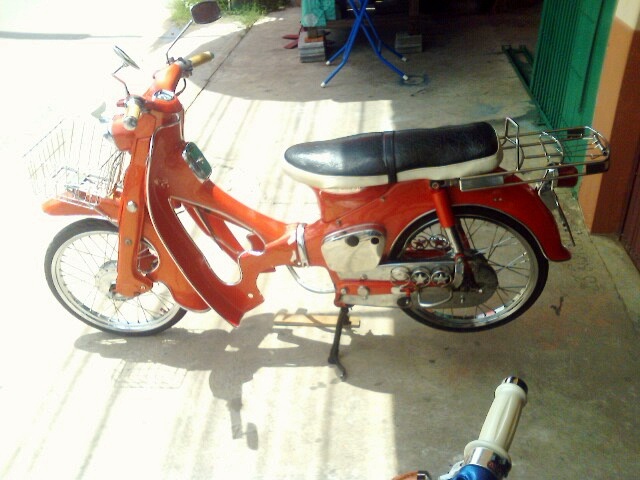 Name:  IMG0701A[1].jpg
Views: 429
Size:  104.3 KB