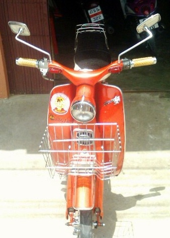 Name:  IMG0700A[1].jpg
Views: 417
Size:  61.4 KB