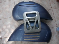 Name:  4.jpg
Views: 1074
Size:  37.4 KB