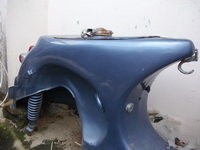 Name:  7.jpg
Views: 1038
Size:  34.8 KB