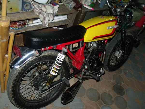 Name:  Picture%20059.jpg
Views: 735
Size:  31.1 KB