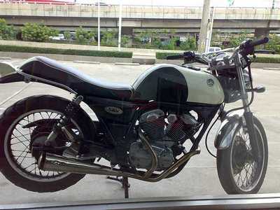 Name:  .109-small.jpg
Views: 551
Size:  20.3 KB