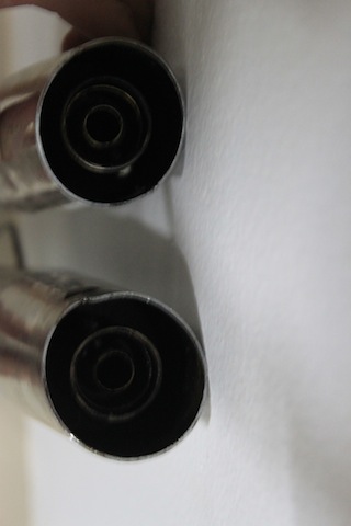 Name:  IMG_2917.JPG
Views: 714
Size:  26.7 KB