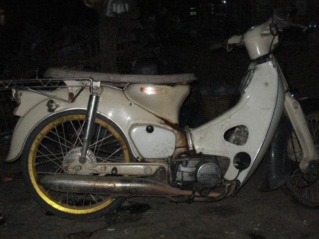 Name:  46829_143215919048713_100000809173540_203063_6106938_n.jpg
Views: 47
Size:  41.3 KB