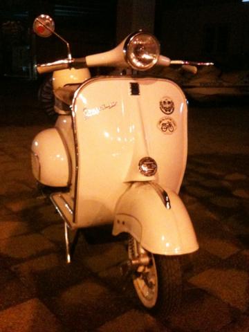 Name:  IMG_0897.jpg
Views: 519
Size:  22.2 KB