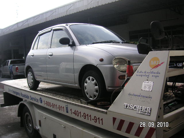 Name:  PICT0036.JPG
Views: 55
Size:  105.5 KB