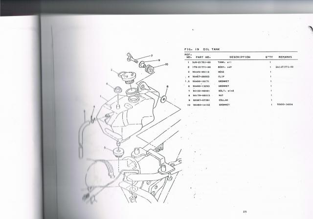 Name:  .ٻdt125mx.jpg
Views: 240
Size:  26.4 KB