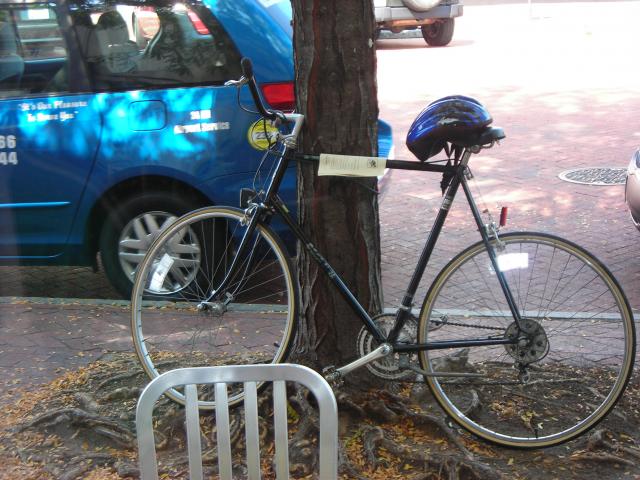 Name:  037.jpg
Views: 320
Size:  62.4 KB