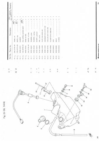 Name:  ٻdt125e.jpg
Views: 223
Size:  18.6 KB