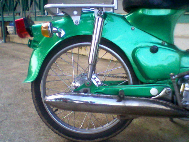 Name:  Photo-0059.jpg
Views: 58
Size:  100.4 KB