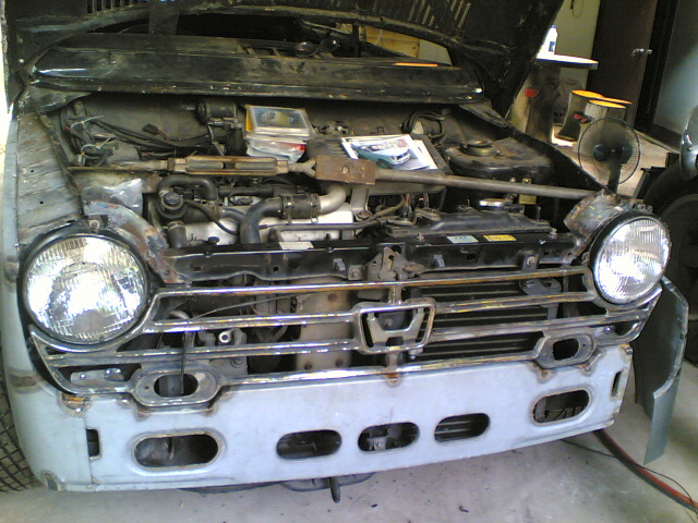 Name:  06092010(006).jpg
Views: 458
Size:  146.8 KB