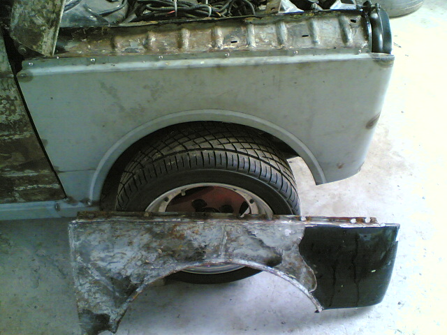 Name:  06092010(008).jpg
Views: 466
Size:  119.3 KB