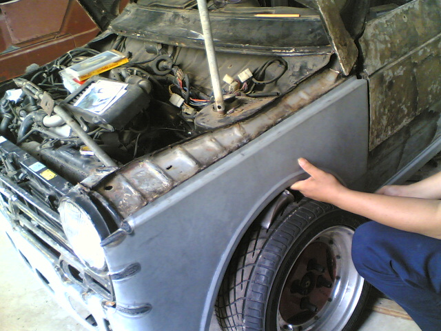 Name:  06092010(007).jpg
Views: 457
Size:  139.4 KB