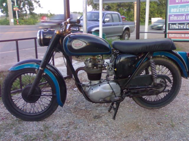 Name:  07092010416 (Small).jpg
Views: 866
Size:  65.9 KB