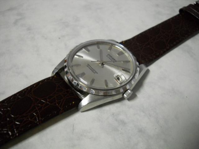 Name:  DSCN5193.jpg
Views: 1206
Size:  25.7 KB