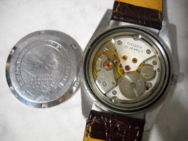 Name:  DSCN5195.jpg
Views: 1229
Size:  39.3 KB