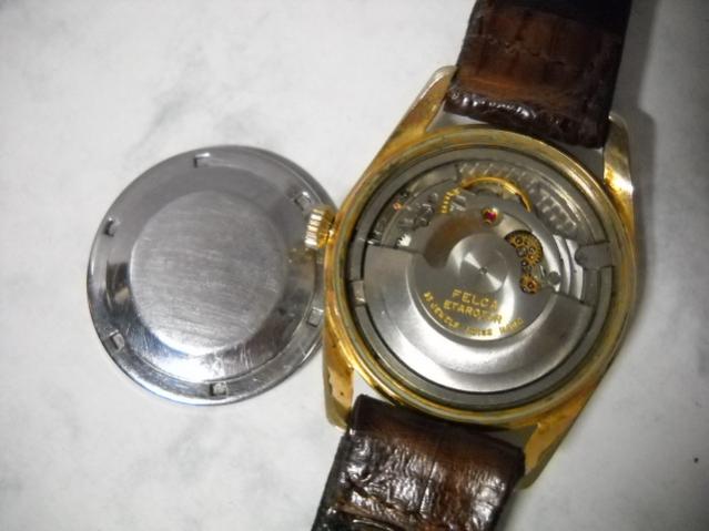 Name:  DSCN5190.jpg
Views: 1230
Size:  34.1 KB