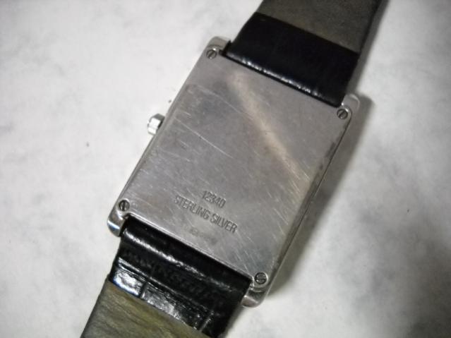 Name:  DSCN5217.jpg
Views: 1215
Size:  26.1 KB