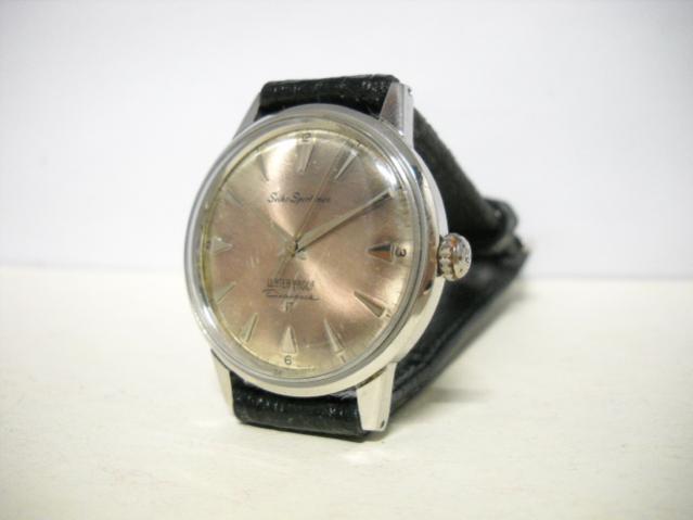 Name:  DSCN5213.jpg
Views: 1590
Size:  21.1 KB