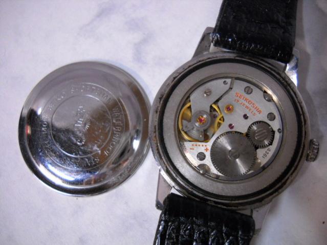 Name:  DSCN5186.jpg
Views: 1565
Size:  39.0 KB