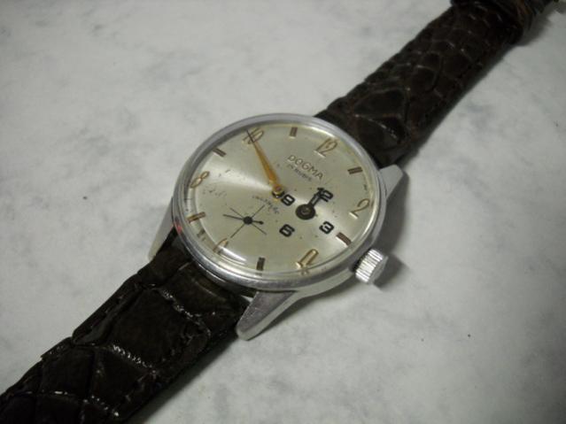 Name:  DSCN5199.jpg
Views: 1713
Size:  25.9 KB