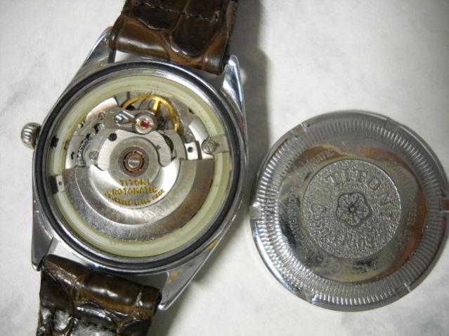 Name:  DSCN5264.jpg
Views: 1232
Size:  46.7 KB