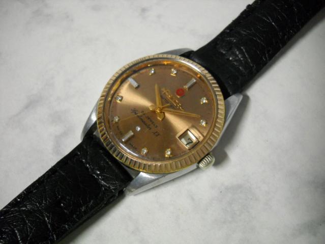 Name:  DSCN5269.jpg
Views: 1219
Size:  29.8 KB