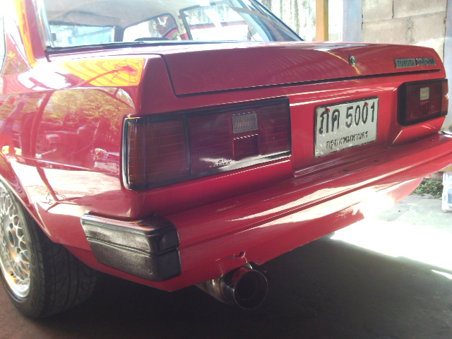 Name:  SNC01428.jpg
Views: 2042
Size:  136.9 KB