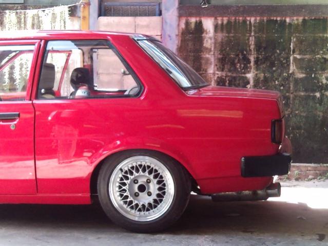 Name:  SNC01442.jpg
Views: 1748
Size:  46.0 KB