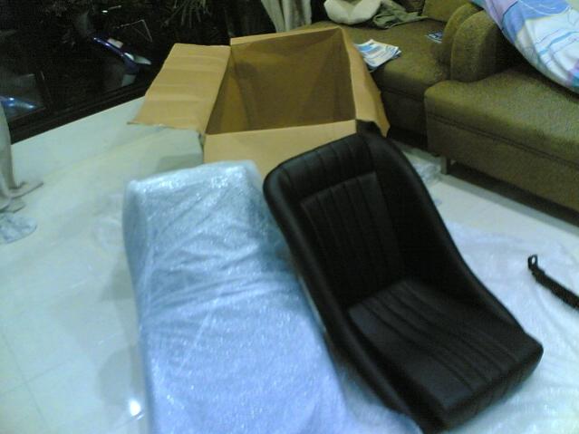 Name:  20092010(003)[1].jpg
Views: 462
Size:  33.1 KB