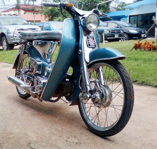 Name:  01.jpg
Views: 362
Size:  54.9 KB