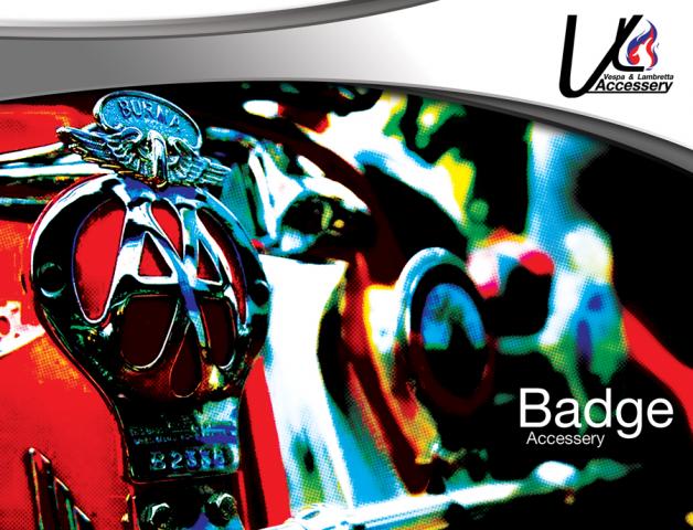 Name:  badge project.jpg
Views: 214
Size:  61.9 KB
