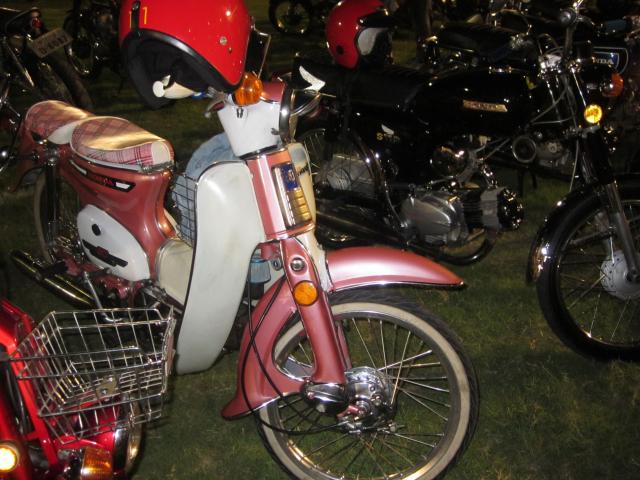 Name:  IMG_0585.jpg
Views: 799
Size:  58.3 KB