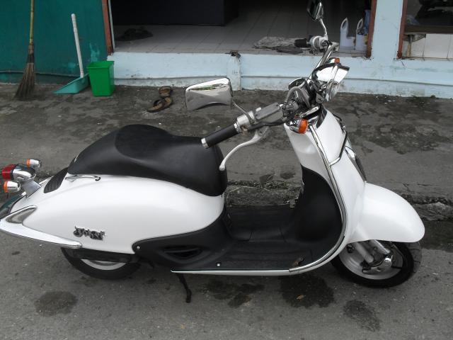 Name:  SDC11367.jpg
Views: 3902
Size:  43.0 KB