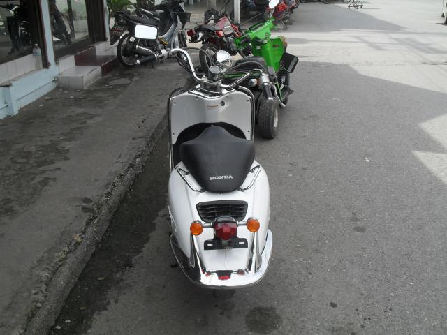 Name:  SDC11368.jpg
Views: 1108
Size:  47.9 KB