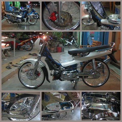 Name:  3.jpg
Views: 73
Size:  82.0 KB