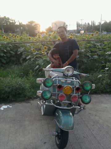 Name:  ٻ0382.jpg
Views: 220
Size:  27.1 KB