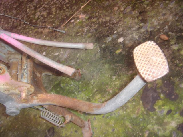 Name:  DSC06858.jpg
Views: 416
Size:  47.3 KB