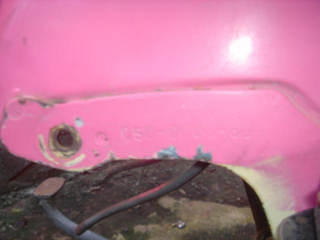 Name:  DSC06866.jpg
Views: 411
Size:  21.4 KB