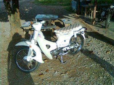 Name:  6.jpg
Views: 241
Size:  28.9 KB