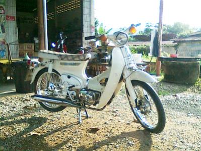 Name:  4.jpg
Views: 230
Size:  32.3 KB