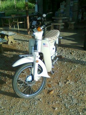 Name:  5.jpg
Views: 238
Size:  30.2 KB